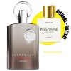 Supremacy Not Only Intense Extracto De Parfum 150 ml