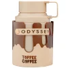 Odyssey Toffee Coffee EDP 100 ml