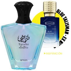 Turathi Electric EDP 90 ml