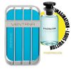 Ventana Marine EDP 100 ml