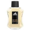 Victory League EDT 100 ml