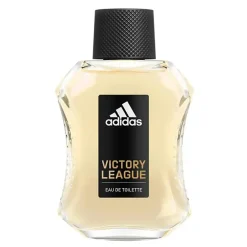 Victory League EDT 100 ml