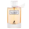 La Vivacité EDP 100 ml