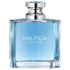 Voyage EDT 100 ml