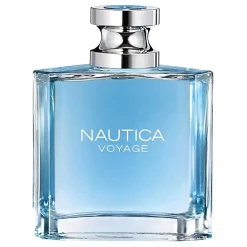 Voyage EDT 100 ml