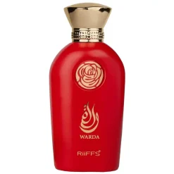 Warda EDP 100 ml