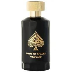 Game of Spades Wildcard Parfum 100 ml