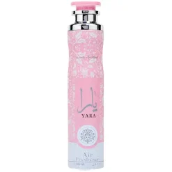 Yara 300 ml Mujer Desodorante