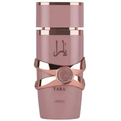 Yara Elixir EDP 100 ml