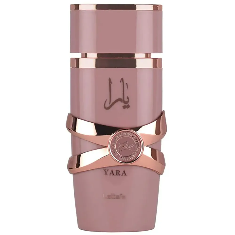 Yara Elixir EDP 100 ml