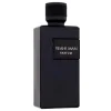 Yeah! Parfum 100 ml