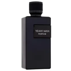 Yeah! Parfum 100 ml
