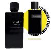 Yeah! Parfum 100 ml