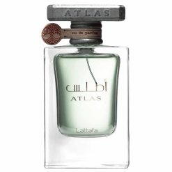Atlas EDP 55 ml