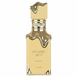 Eclaire Banoffi EDP 100 ml