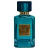 Aqua Celeste EDP 100 ml