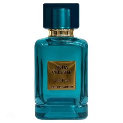 Aqua Celeste EDP 100 ml