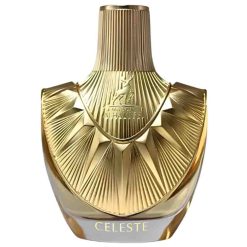 Céleste EDP 100 ml