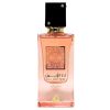 Ana Abiyedh Coral EDP 60 ml