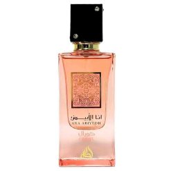 Ana Abiyedh Coral EDP 60 ml