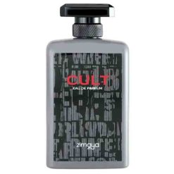 Cult EDP 100 ml