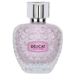 Délicat EDP 100 ml
