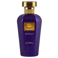 Entice Extrait EDP 100 ml