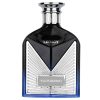 Victorioso Legacy EDP 100 ml