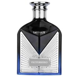 Victorioso Legacy EDP 100 ml