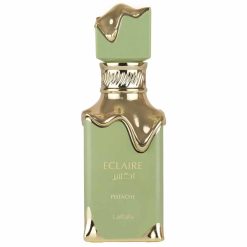 Eclaire Pistache EDP 100 ml