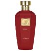 Entice Ruby EDP 100 ml