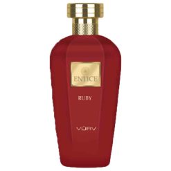 Entice Ruby EDP 100 ml