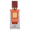 Ana Abiyedh Scarlet EDP 60 ml