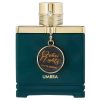 Dubai Nights Umbra EDP 100 ml