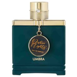 Dubai Nights Umbra EDP 100 ml