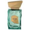 Aether Extracto De Perfume 100 ml