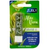 A Kiss Of Aloe Vera Lip Therapy