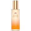 Amber Romance EDT 30 ml