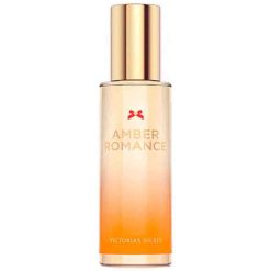 Amber Romance EDT 30 ml