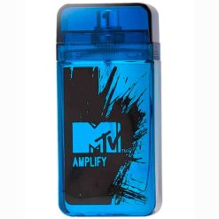 MTV Amplify EDT 75 ml