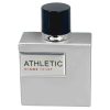 Athletic Homme Sport EDP 100 ml