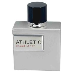 Athletic Homme Sport EDP 100 ml