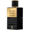 B.A.D. Homme EDP 100 ml
