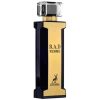 B.A.D. Femme EDP 100 ml