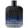 Be Insane Man EDT 100 ml