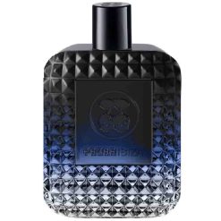 Be Insane Man EDT 100 ml