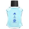 Best Of The Best EDT 100 ML