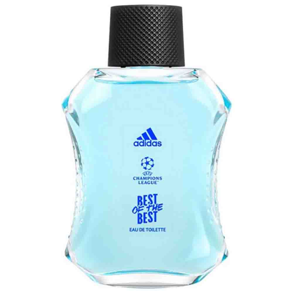 Best Of The Best EDT 100 ML