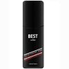 Best Homme EDT 100 ml