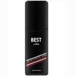 Best Homme EDT 100 ml